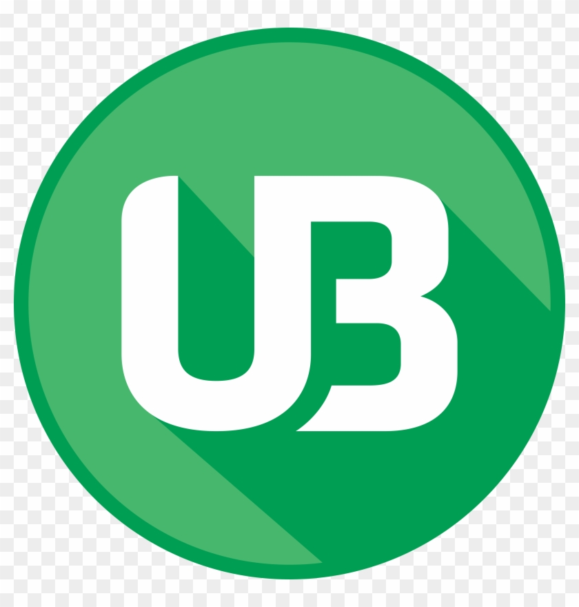 Quickbooks Online Logo #944220