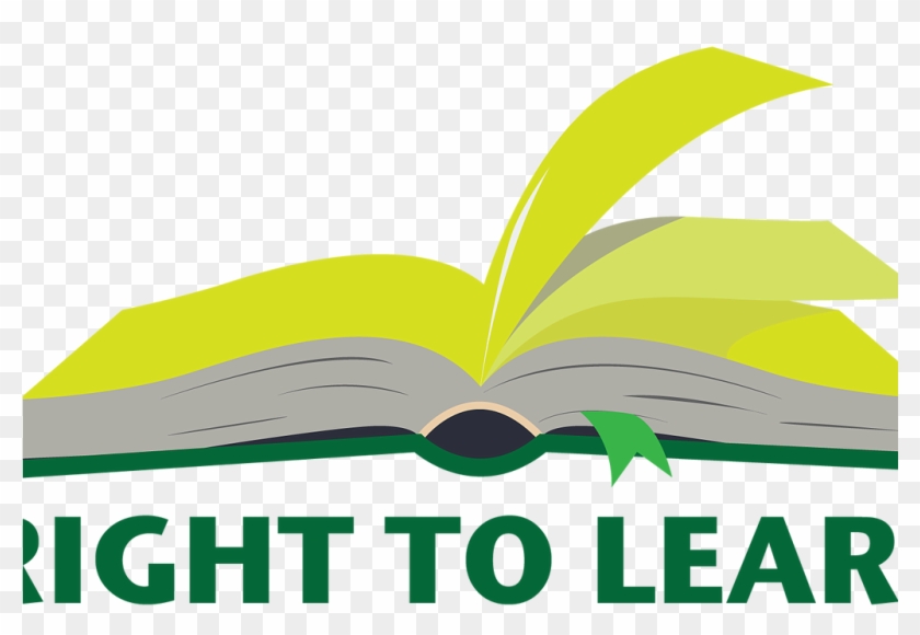 We Tutor Students In Maths, English, Science, Languages, - Righttolearn Tutors #944242