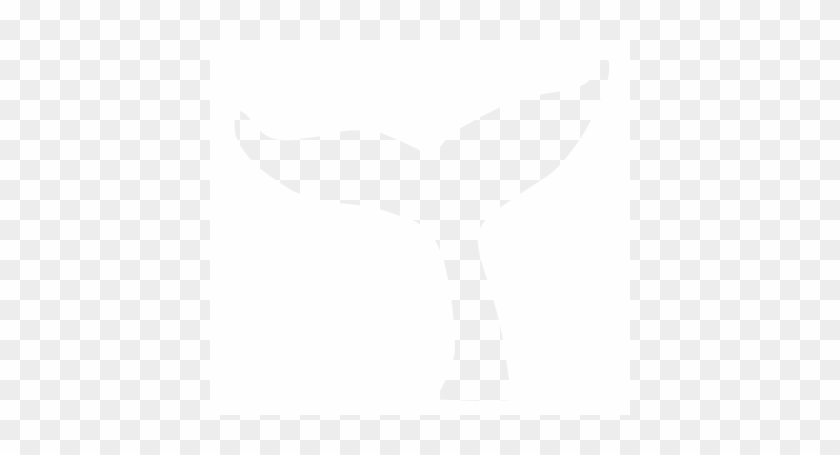 Whale Transparent Background Whales Tail - Whale Transparent Background Whales Tail #944278
