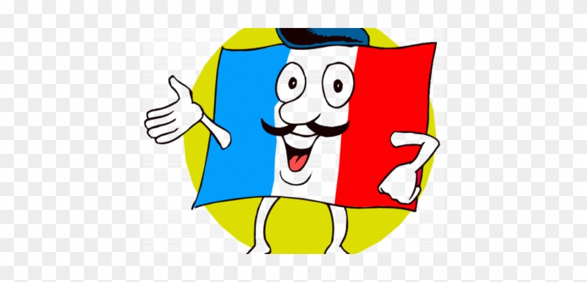 French Tutoring - Native Speaker - French Tutoring - Native Speaker #944281