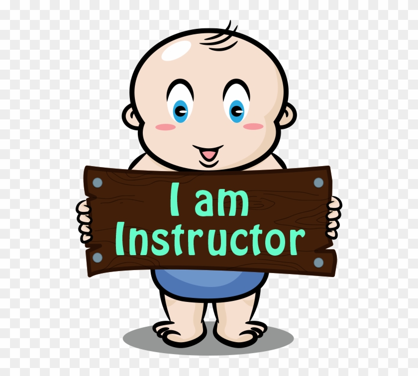 Teo Yan Chun - Cartoon #944289