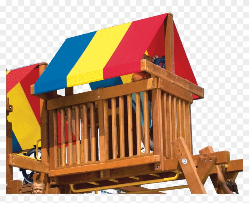 Special Order Rainbow Play Sets Backyard Playworld - Rainbow Play Systems #944318