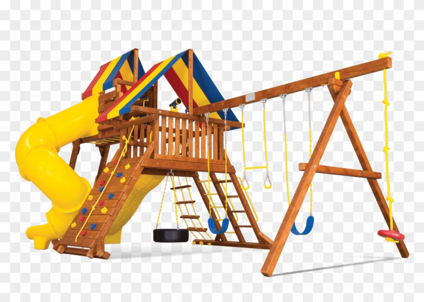 Carnival - Playground #944392