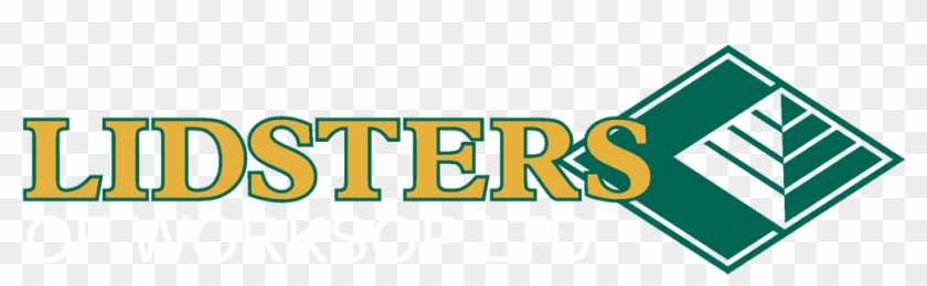 The Memorial Masons - The Memorial Masons #944408