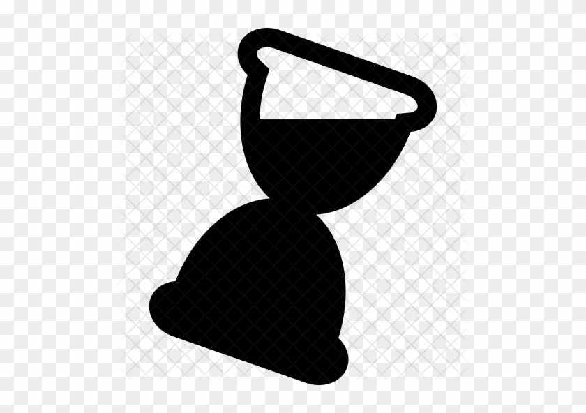 Egg Timer Icon - Egg Timer Icon #944423