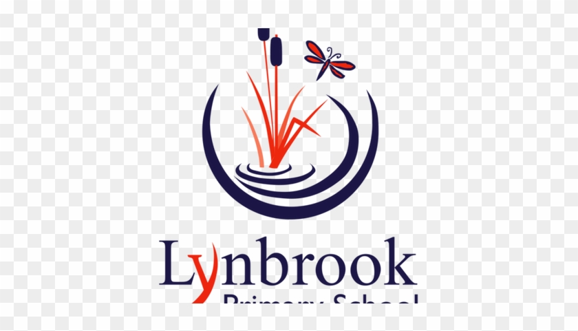 Lynbrook Ps - Lynbrook Primary School #944427