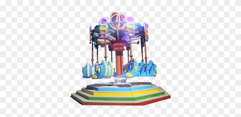 Source - - Carousel #944467