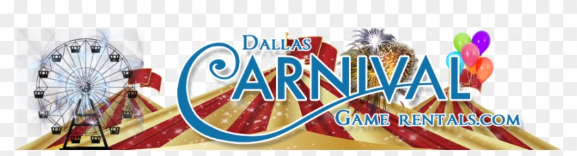Dallas Carnival Game Rentals - Carnival Game #944477