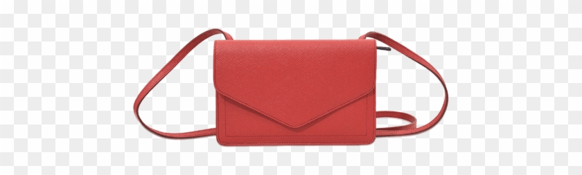 Smythson Panama Zip Crossbody Red Women,smythson Stationery,worldwide - Smythson Panama Zip Crossbody #944479