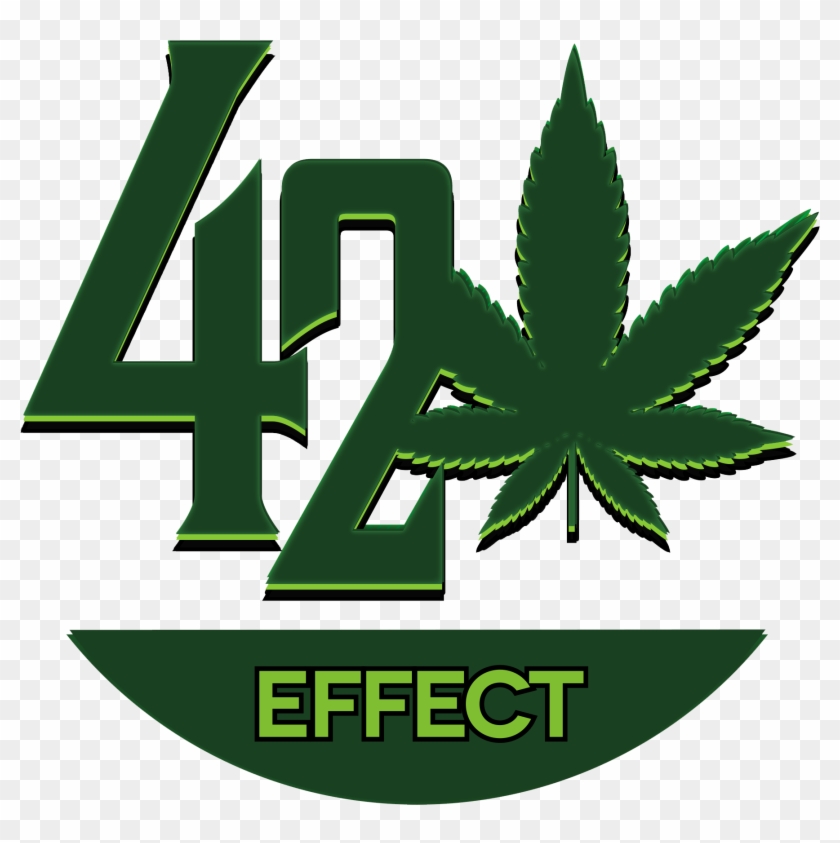 Medical Cannabis Computer Icons Clip Art - Marijuanas Vector #944497