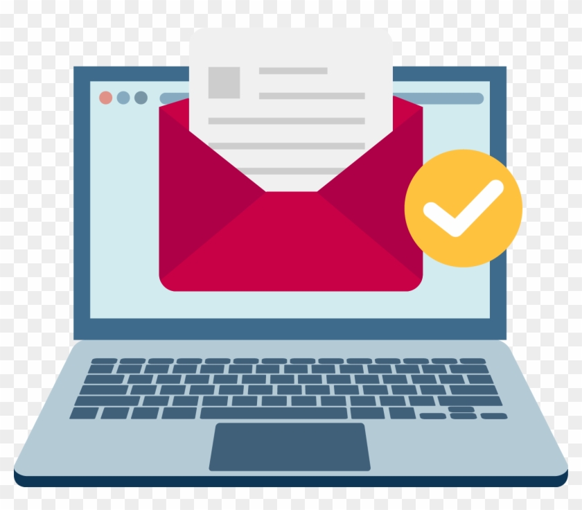 Triggered Emails - Apple Macbook Pro 13.3″ Notebook - Core I7 2.8 Ghz #944545