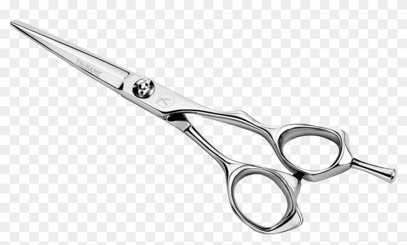 4h-tsubame Hair Stylist, 3 Star, Feeling, Hair Scissor, - Tsubame Professional Japanese Hair Cutting Scissors #944558