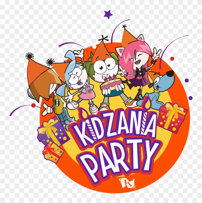 Enjoy S$188 Off Your Kool Kidz Party Or Zuper Kidz - Kidzania Singapore #944588