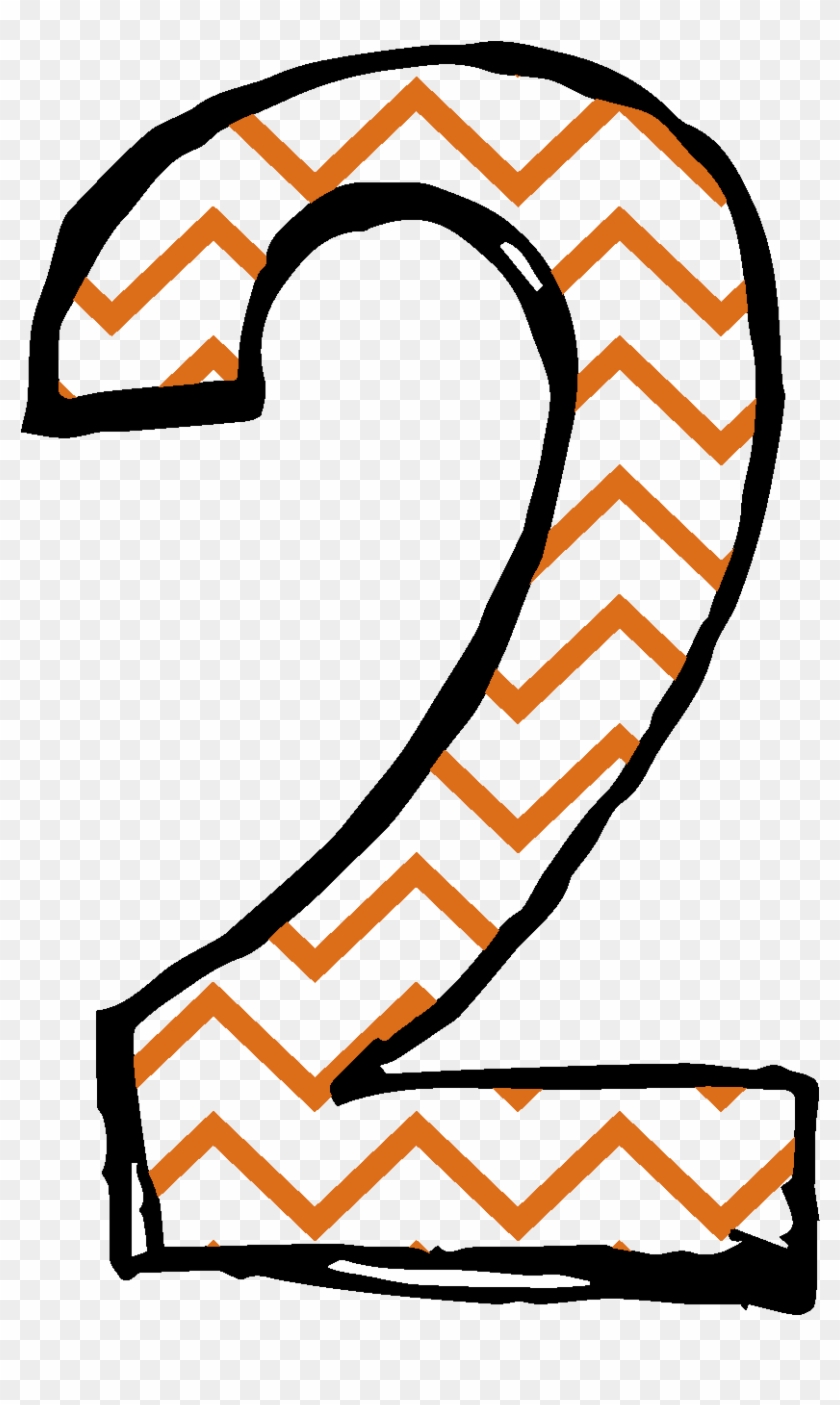 I Love My Job Clip Art Free - Clip Art #944669