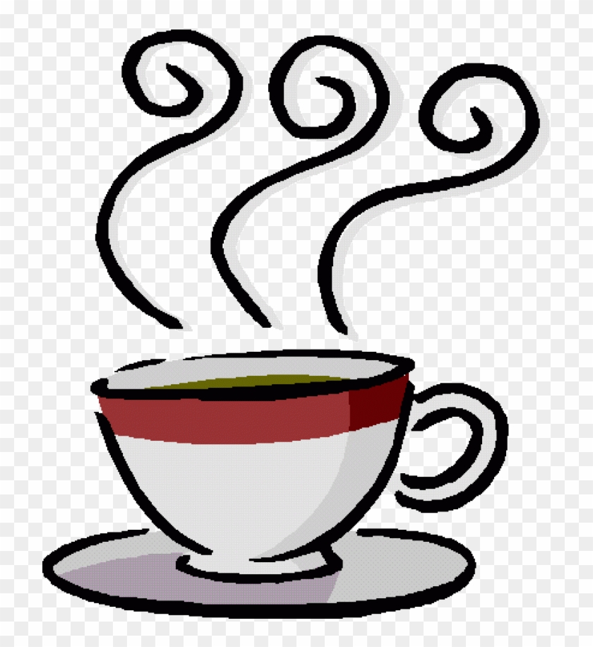 Starbucks Coffee Cup Clip Art Clipart Panda Free Clipart - Tea Clipart #944753