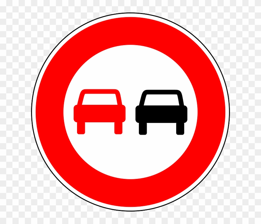 Law, Traffic, Light, Transportation, Signal, Red - Traffic Light Logo Png -  Free Transparent PNG Clipart Images Download