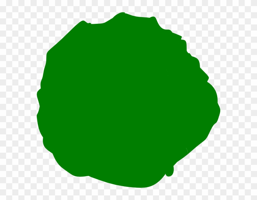 Green Lettuce Clip Art At Clker - Green Lettuce Clip Art At Clker #944782