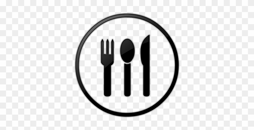 Kitchen Utensil Computer Icons Plate Fork Clip Art - Restaurant-versorgungs-visitenkarten Visitenkarte #944796