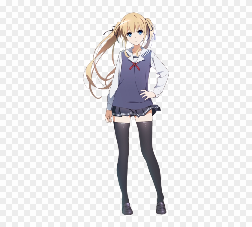 Saenai Heroine No Sodate Kata Eriri #944799