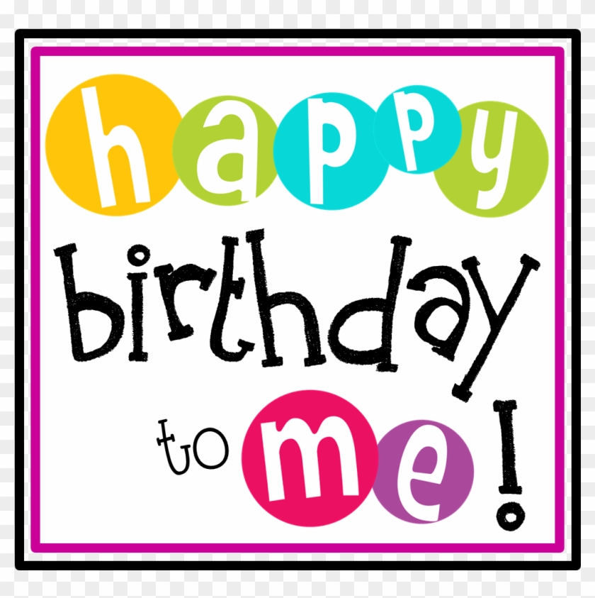 Medium Size Of Template - Happy 26th Birthday Quotes #944804