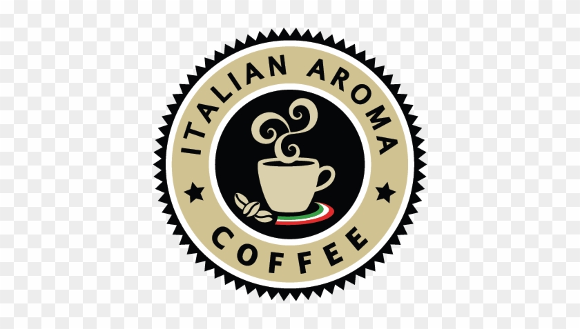 The Benefits Of Drinking Coffee - Italian Aroma Coffee #944803