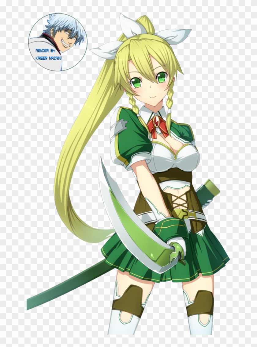 Anime Meme Manga Leafa Lolicon PNG, Clipart, Anime, Cartoon, Chibi