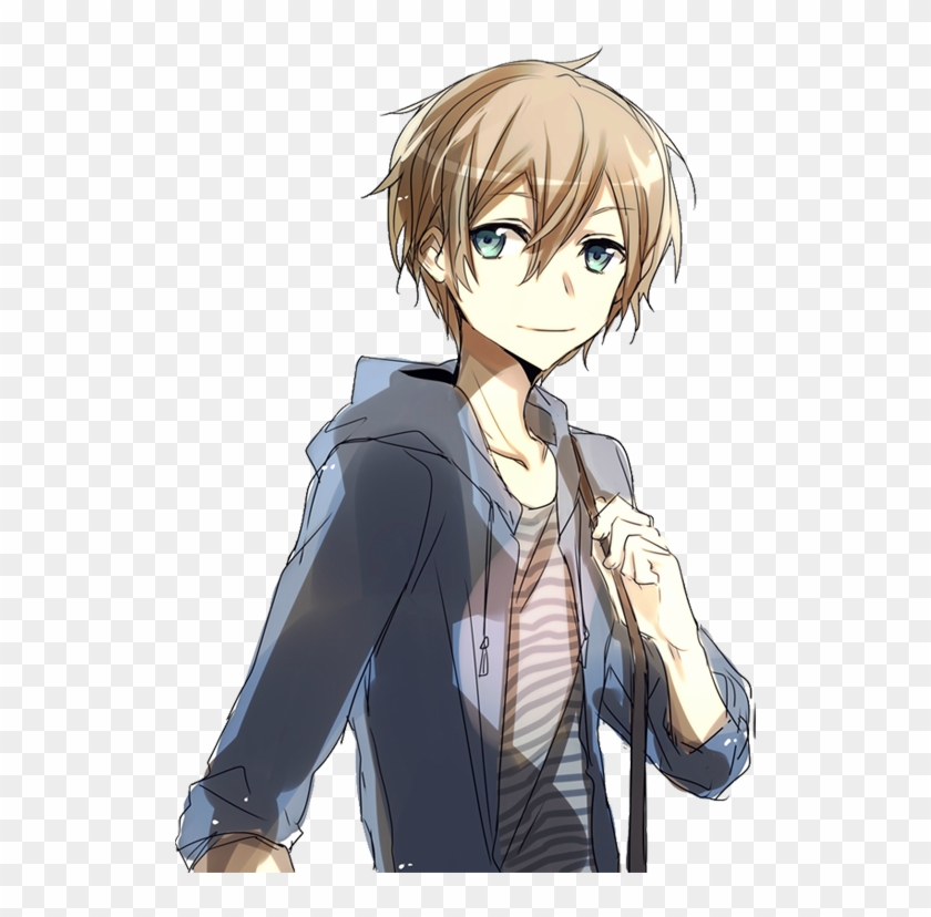 Sword Art Online Eugeo Png #944911