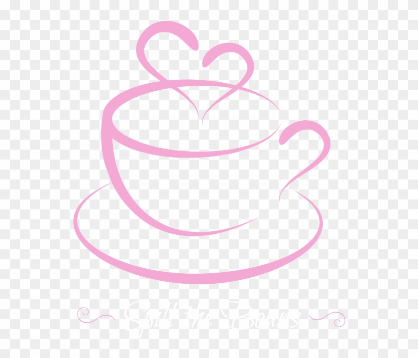 100 Coffees Women Netwroking Organization - Coffee Cup Clip Art #944917