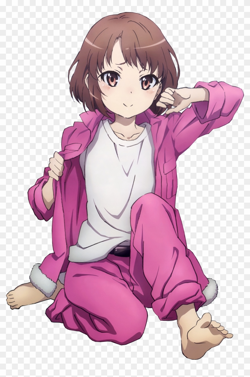 Anime, Sword Art Online, Sword Art Online Alternative - Sword Art Online Alternative Gun Gale Online Llenn #944978