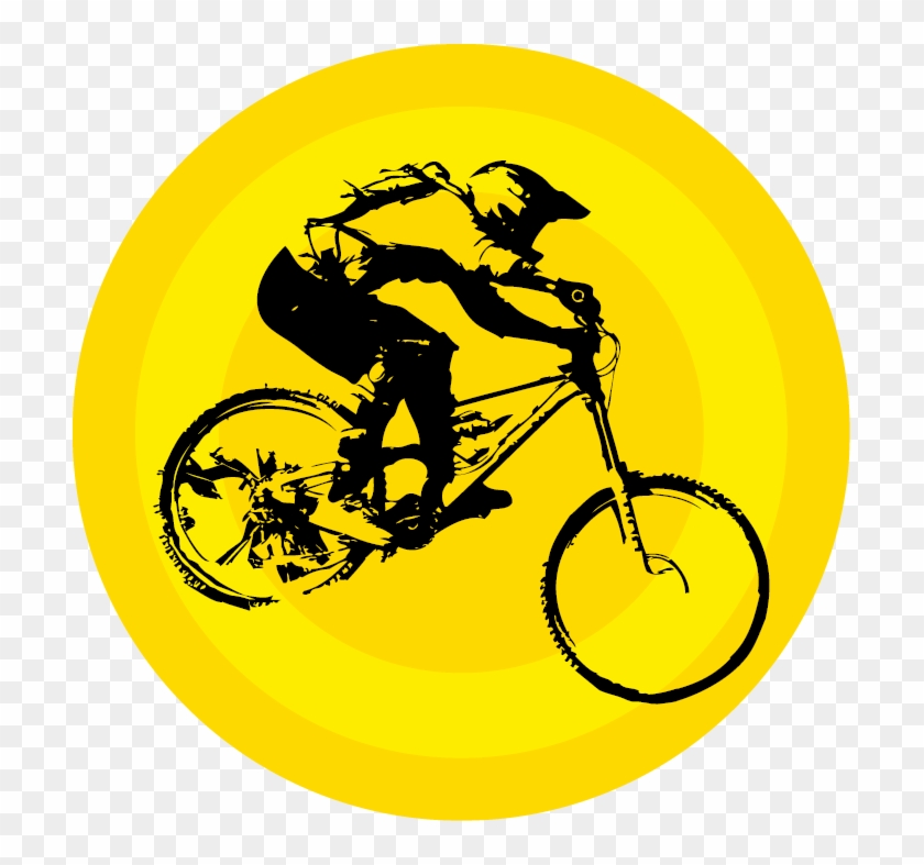 Mtb Recommended - - Registered Mail #944947