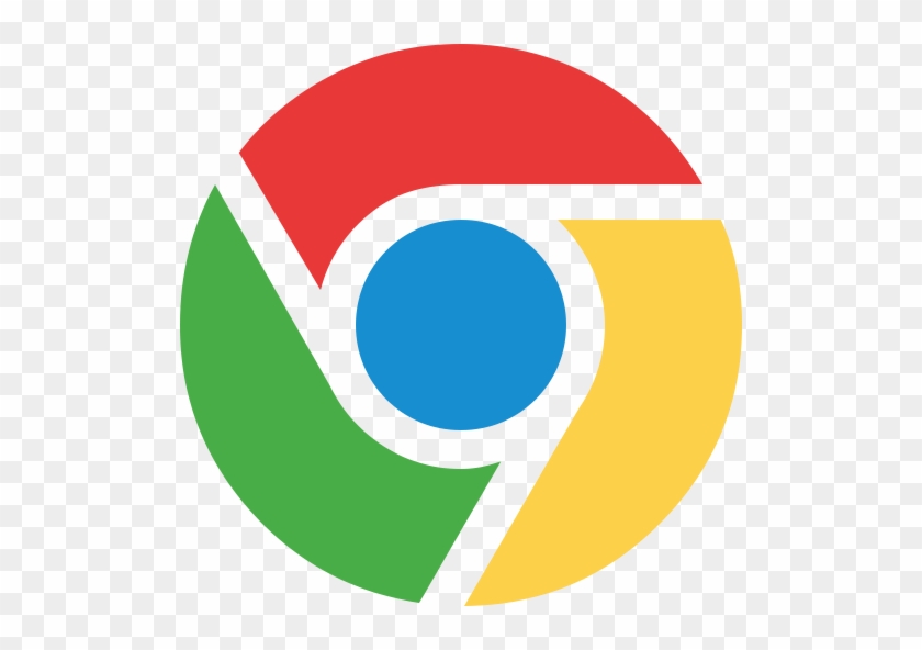 Chrome - Google Chrome Windows 10 Icon #944963