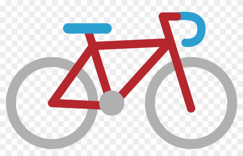Errenteria Cycling School Health Insurance Bmx - Biking Logo #944969