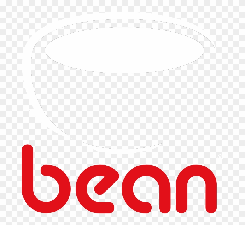 The Bean Has Always Purchased Speciality-grade Green - Serveware #944987