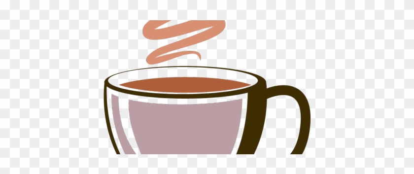 Free Coffee Clipart - Coffee Mug Clipart Png #945017