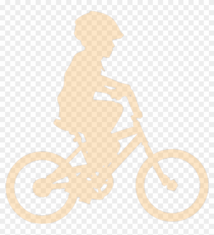 Leave A Reply Cancel Reply - Silhouette #945023