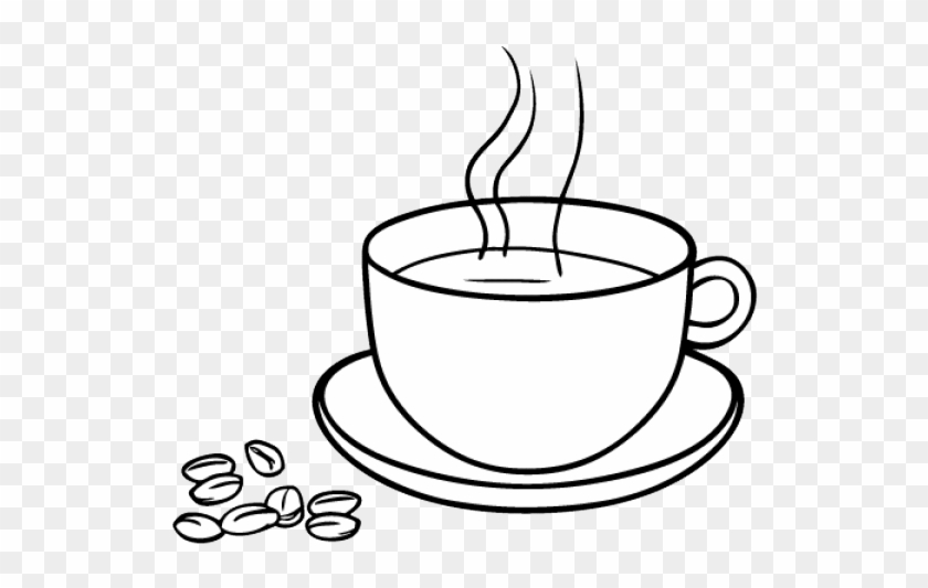 Asp Bologna Un Nuovo Caffè Alzheimer Nel Quartiere - Coffeecoloring Page #945040