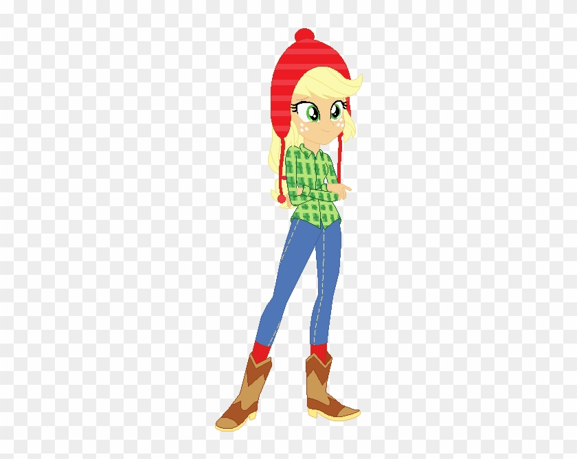 Allegro15, Boots, Clothes, Equestria Girls, Female, - Cartoon #945091