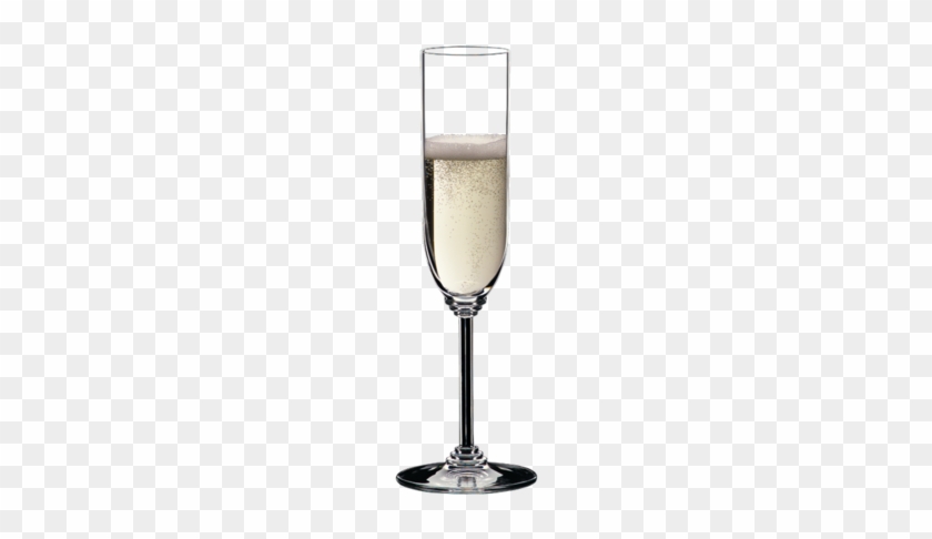 Wine - Riedel Wine Series Champagne Glass - 2 Count #945157