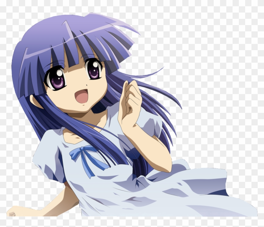 Higurashi No Naku Koro Ni #2 #945311