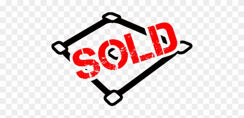 Spalding Baseball Glove Wallet - Parkpop #945383