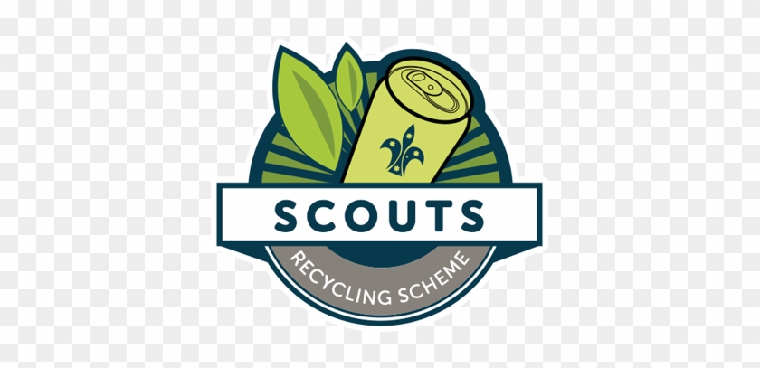Scouts Nsw Group Fundraising - Scouts Australia #945484