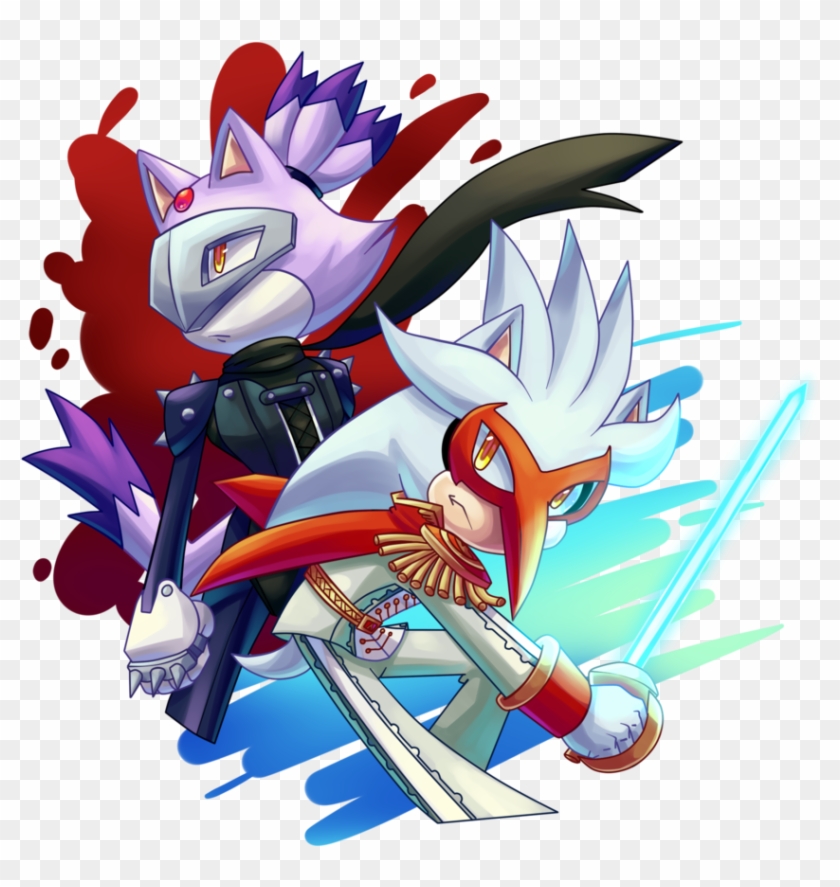 Mecha Vertebrate Horse Like Mammal Fictional Character - Persona 5 You Never See It Coming Meme #945494
