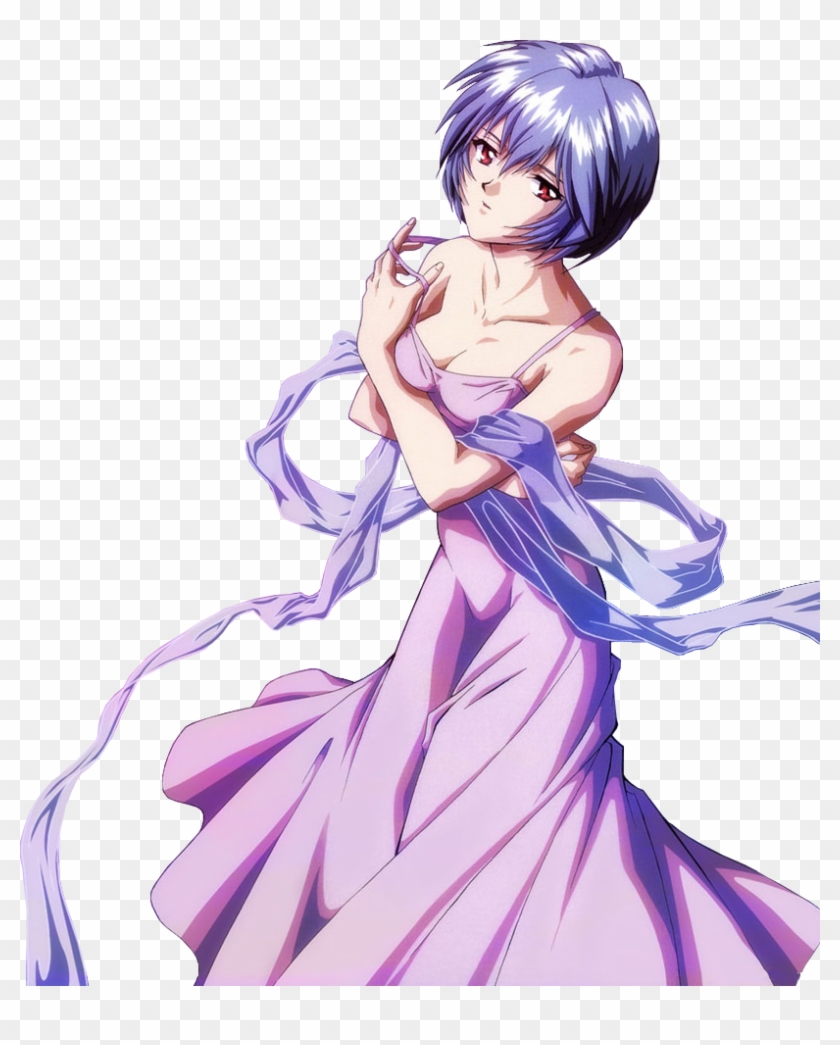 Résultat De Recherche D'images Pour "rei Ayanami - Rei Ayanami #945507