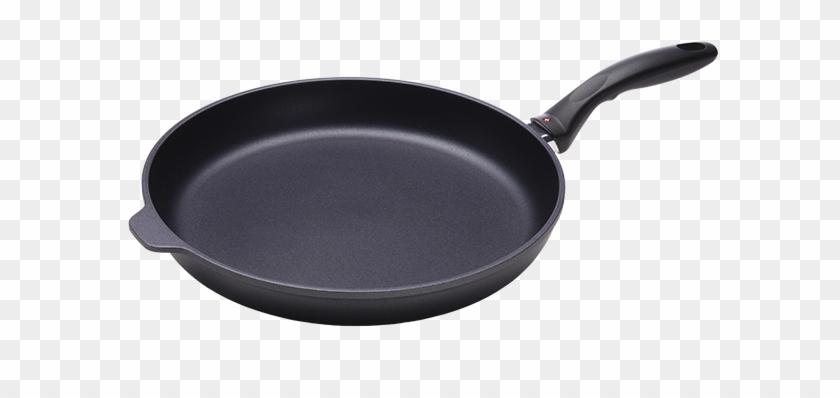 Frying Pan Png Clipart - Frying Pan .png #945515