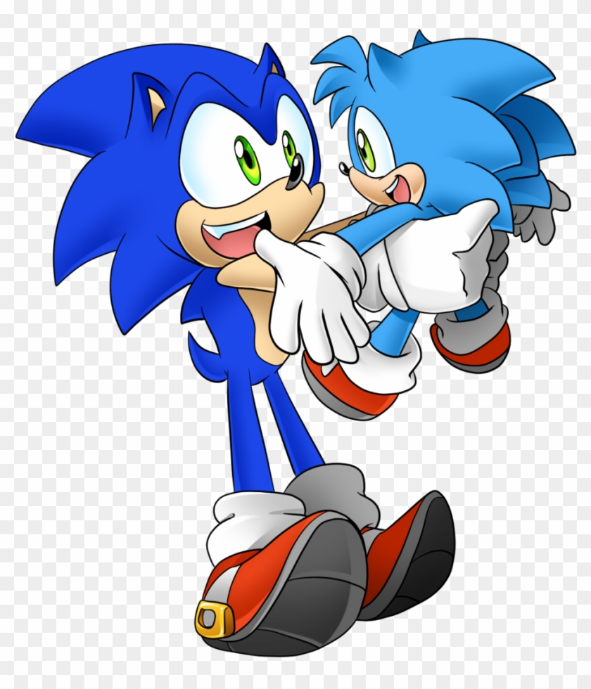 ʜᴇʟʟᴏ ᴡᴏʀʟᴅ」  Hedgehog art, Sonic and amy, Sonic heroes