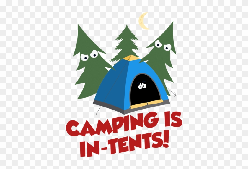 Tent #945546