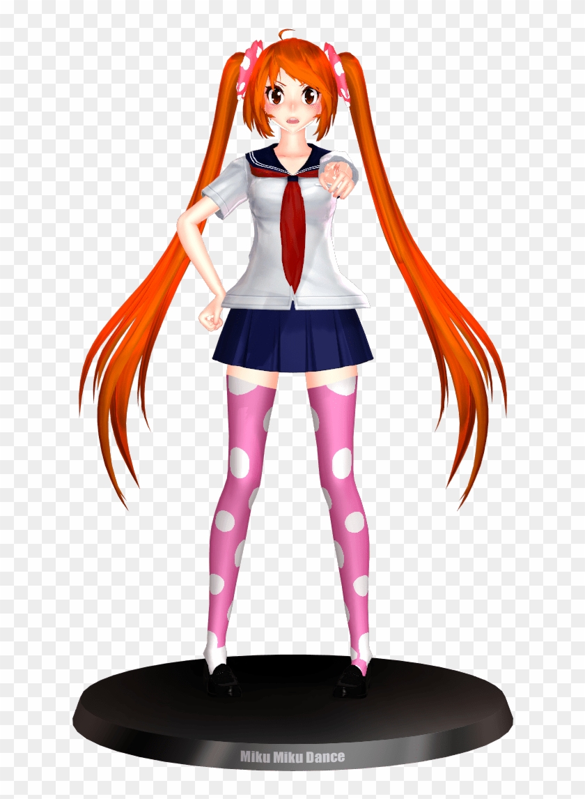   Yandere Simulator Hanako Yamada #945595