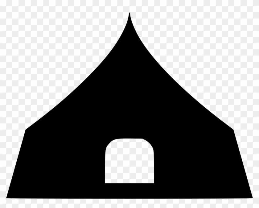 Camping Camp Tent Comments - Camping Camp Tent Comments #945623