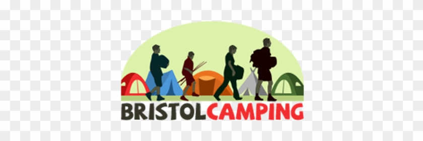 Bristol Camping - Crew #945636