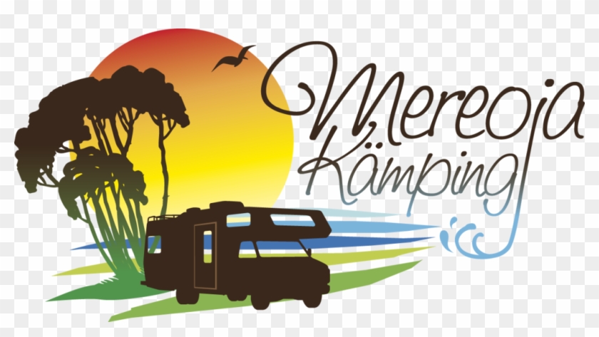 Mereoja Camping - Camping Mereoja #945653